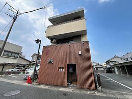 hitahostel