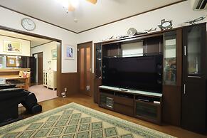 hitahostel