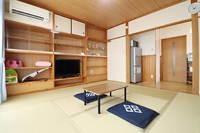 hitahostel