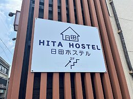 hitahostel