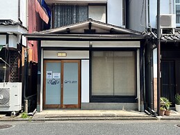hitahostel