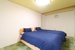 hitahostel