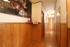 hitahostel