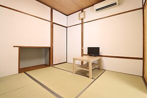 hitahostel