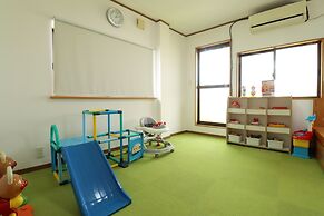 hitahostel