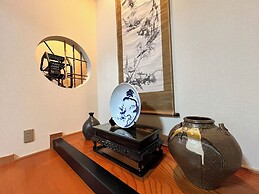 hitahostel
