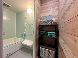 hitahostel