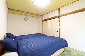 hitahostel