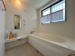 hitahostel