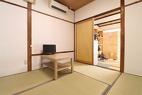 hitahostel