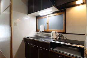 hitahostel