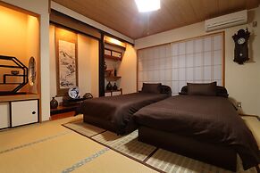 hitahostel