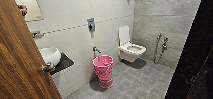 Hotel Aaryodaya