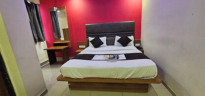 Hotel Aaryodaya