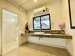 Secret Corner Boutique Hostel