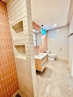 Secret Corner Boutique Hostel