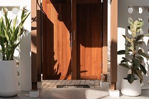 Secret Corner Boutique Hostel