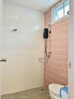 Secret Corner Boutique Hostel