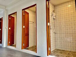 Secret Corner Boutique Hostel