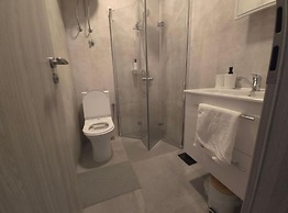 Rooms Burnum