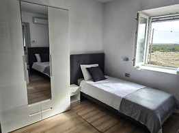 Rooms Burnum