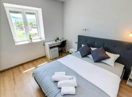 Rooms Burnum