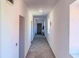 Rooms Burnum