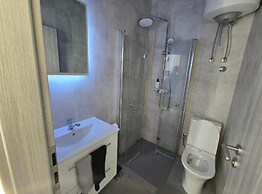 Rooms Burnum