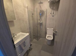Rooms Burnum