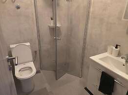 Rooms Burnum
