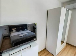 Rooms Burnum