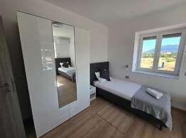 Rooms Burnum