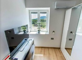 Rooms Burnum