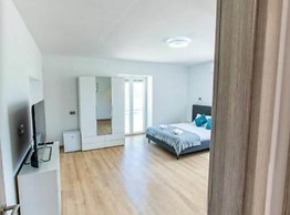 Rooms Burnum