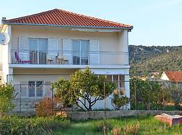 Apartment Zara