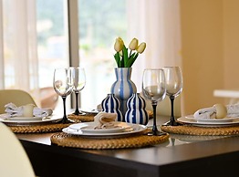 Apartment Zara