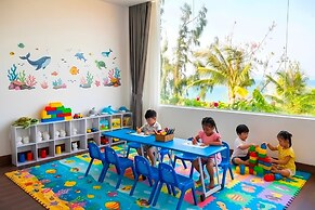 La Costa Resort Quy Nhon