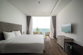 La Costa Resort Quy Nhon
