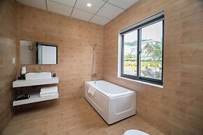 La Costa Resort Quy Nhon