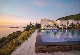 La Costa Resort Quy Nhon