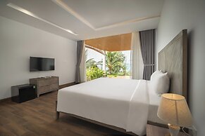 La Costa Resort Quy Nhon