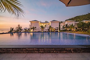 La Costa Resort Quy Nhon