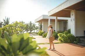 La Costa Resort Quy Nhon