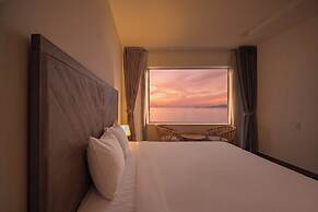 La Costa Resort Quy Nhon