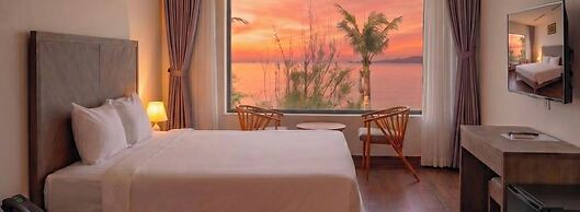 La Costa Resort Quy Nhon