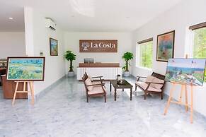 La Costa Resort Quy Nhon