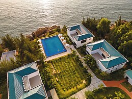 La Costa Resort Quy Nhon