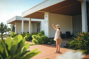 La Costa Resort Quy Nhon