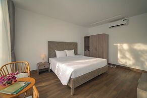 La Costa Resort Quy Nhon