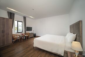 La Costa Resort Quy Nhon